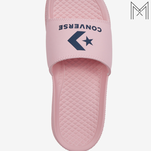 UPDATE bảng size dép Converse đầy đủ, chi tiết nhất năm 2024 2026 UPDATE bảng size dép Converse đầy đủ, chi tiết nhất năm 2024 2026