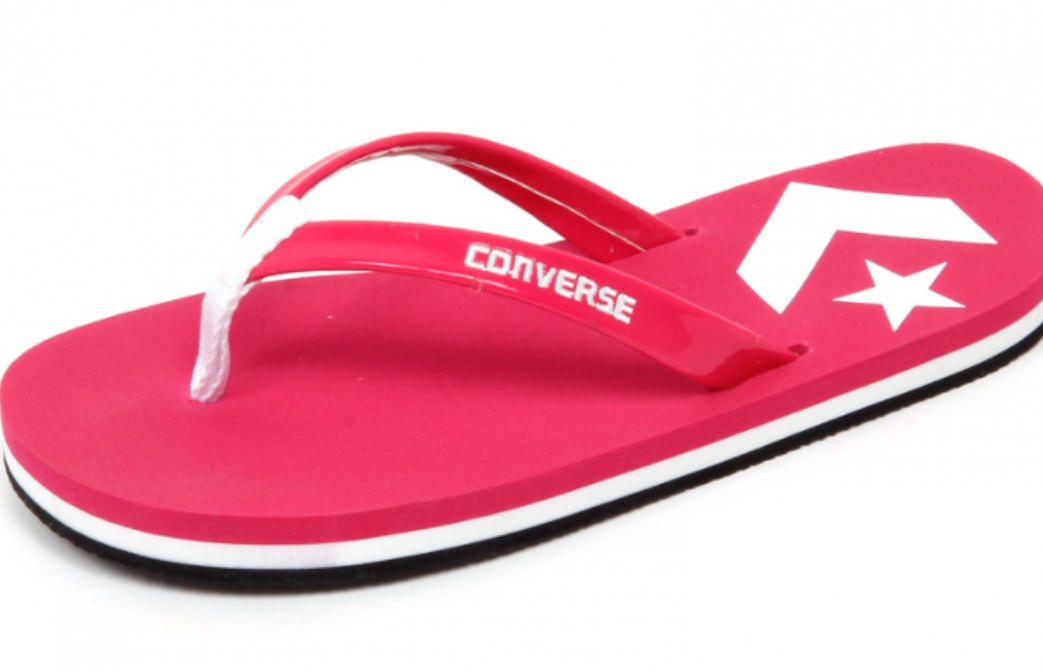 UPDATE bảng size dép Converse đầy đủ, chi tiết nhất năm 2024 2026 UPDATE bảng size dép Converse đầy đủ, chi tiết nhất năm 2024 2026