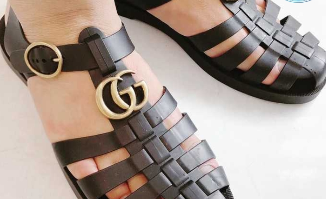 Hướng dẫn chọn size dép gucci chuẩn không cần chỉnh 2026 Hướng dẫn chọn size dép gucci chuẩn không cần chỉnh 2026