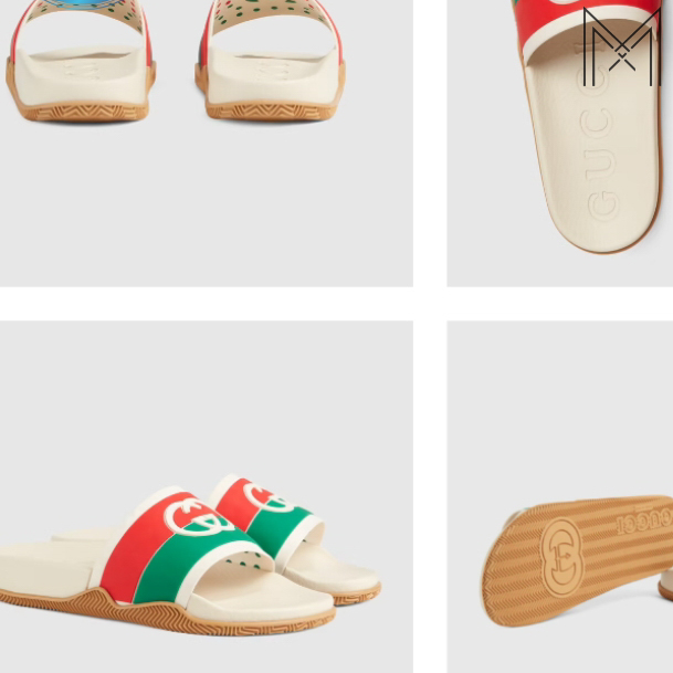 Hướng dẫn chọn size dép gucci chuẩn không cần chỉnh 2026 Hướng dẫn chọn size dép gucci chuẩn không cần chỉnh 2026