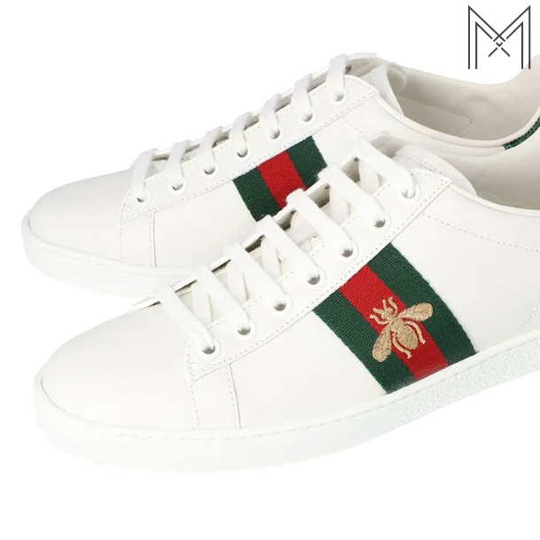 Hướng dẫn chọn size dép gucci chuẩn không cần chỉnh 2026 Hướng dẫn chọn size dép gucci chuẩn không cần chỉnh 2026