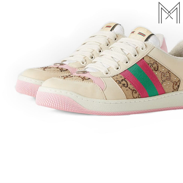 Hướng dẫn chọn size dép gucci chuẩn không cần chỉnh 2026 Hướng dẫn chọn size dép gucci chuẩn không cần chỉnh 2026