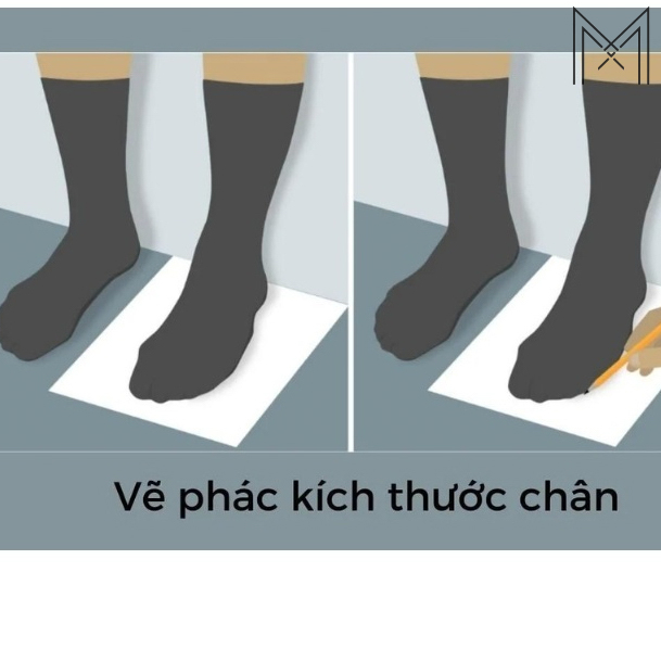 Cập nhật bảng size dép MLB mới nhất, chính xác và đầy đủ 2026 Cập nhật bảng size dép MLB mới nhất, chính xác và đầy đủ 2026