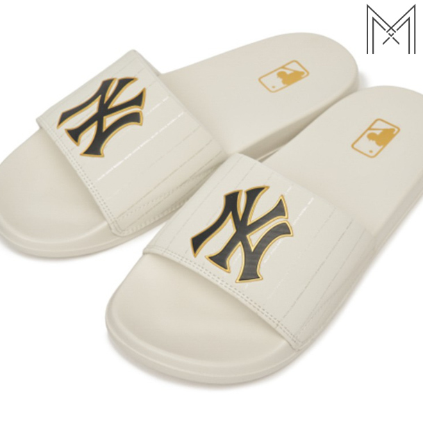 Cập nhật bảng size dép MLB mới nhất, chính xác và đầy đủ 2026 Cập nhật bảng size dép MLB mới nhất, chính xác và đầy đủ 2026