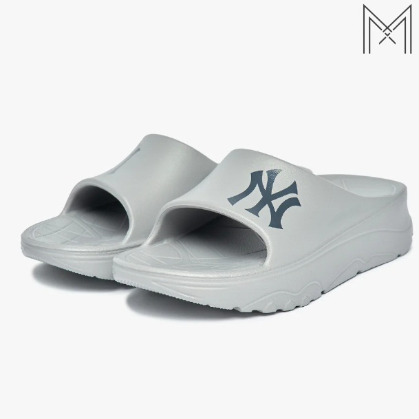 Cập nhật bảng size dép MLB mới nhất, chính xác và đầy đủ 2026 Cập nhật bảng size dép MLB mới nhất, chính xác và đầy đủ 2026