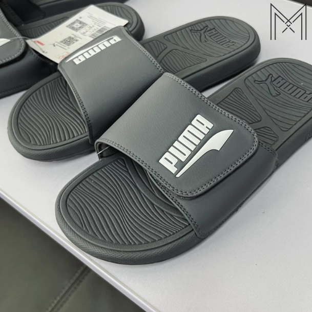 Bảng Size dép Puma chi tiết chính xác theo chiều cao, cân nặng 2026 Bảng Size dép Puma chi tiết chính xác theo chiều cao, cân nặng 2026