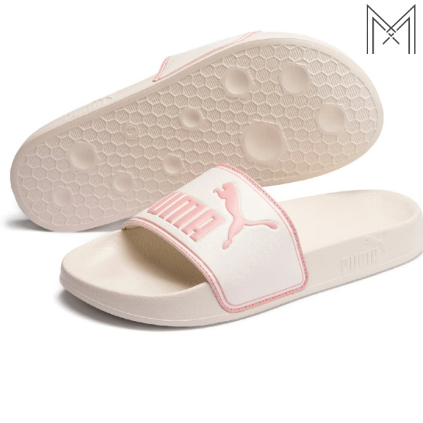 Bảng Size dép Puma chi tiết chính xác theo chiều cao, cân nặng 2026 Bảng Size dép Puma chi tiết chính xác theo chiều cao, cân nặng 2026