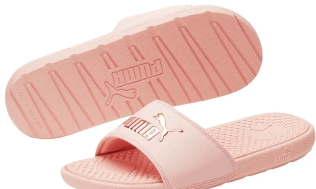 Bảng Size dép Puma chi tiết chính xác theo chiều cao, cân nặng 2026 Bảng Size dép Puma chi tiết chính xác theo chiều cao, cân nặng 2026