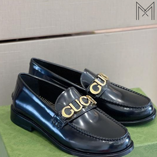 size giay gucci nam (1)