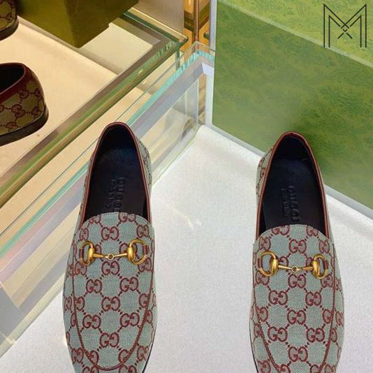 size giay gucci nam (2)