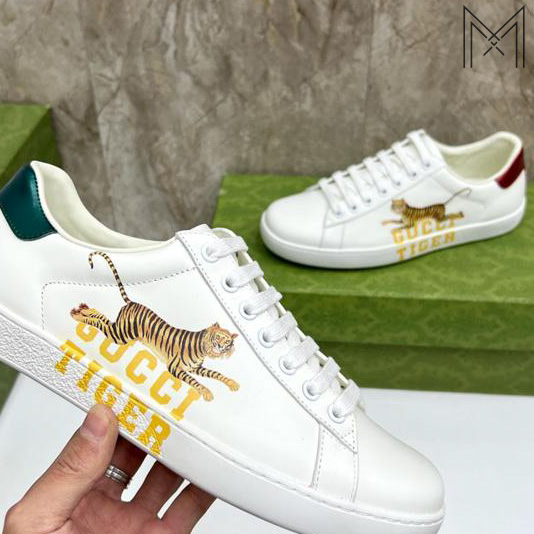 size giay gucci nam (4)
