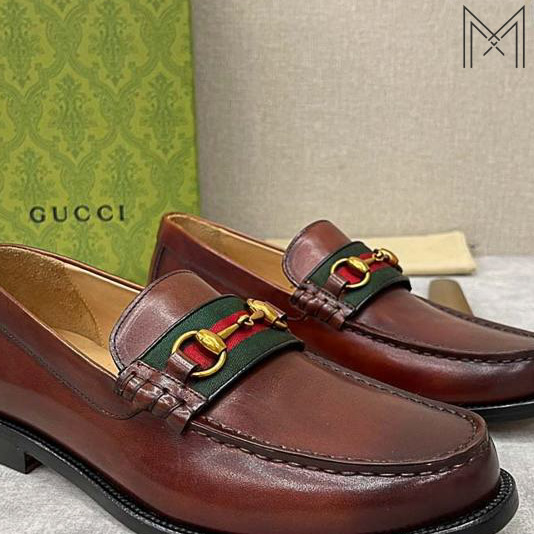 size giay gucci nam (5)
