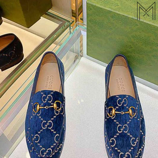 size giay gucci nam (6)
