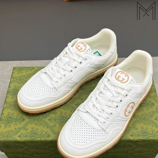 size giay gucci nam (7)