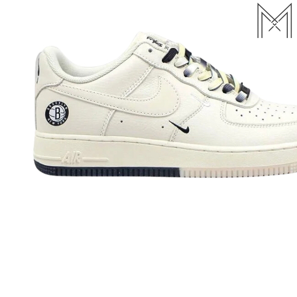 size giay nike (3) size giay nike (3)