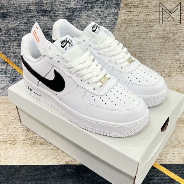 size giay nike af1 (1) size giay nike af1 (1)