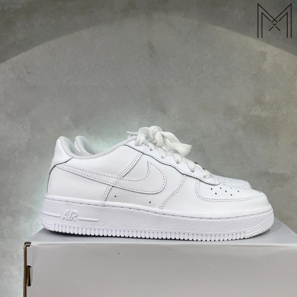 size giay nike af1 (2) size giay nike af1 (2)