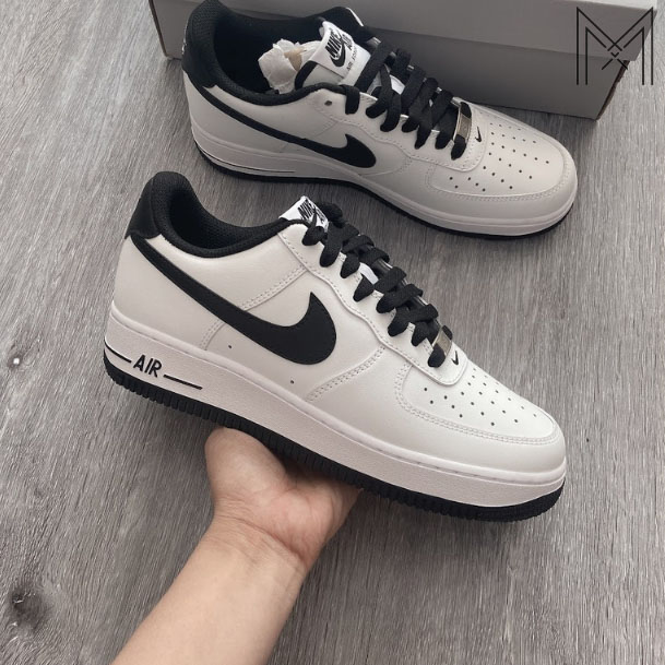 size giay nike af1 (3) size giay nike af1 (3)