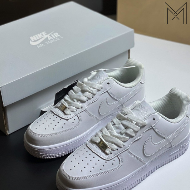 size giay nike af1 (4) size giay nike af1 (4)