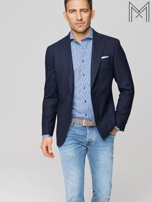 Top 10 Style công sở nam lịch lãm, hiện đại và dễ áp dụng 2026 Top 10 Style công sở nam lịch lãm, hiện đại và dễ áp dụng 2026