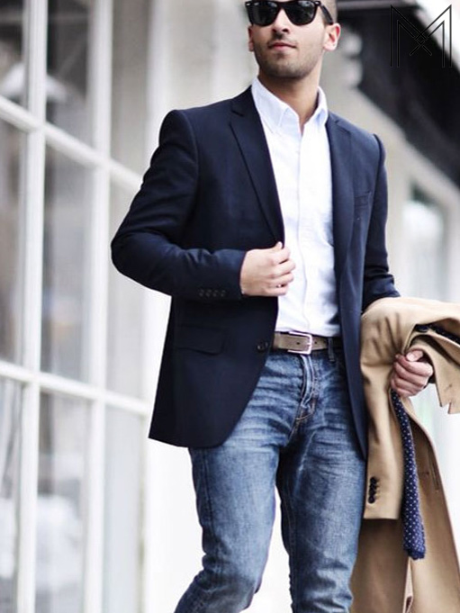 Top 10 Style công sở nam lịch lãm, hiện đại và dễ áp dụng 2026 Top 10 Style công sở nam lịch lãm, hiện đại và dễ áp dụng 2026