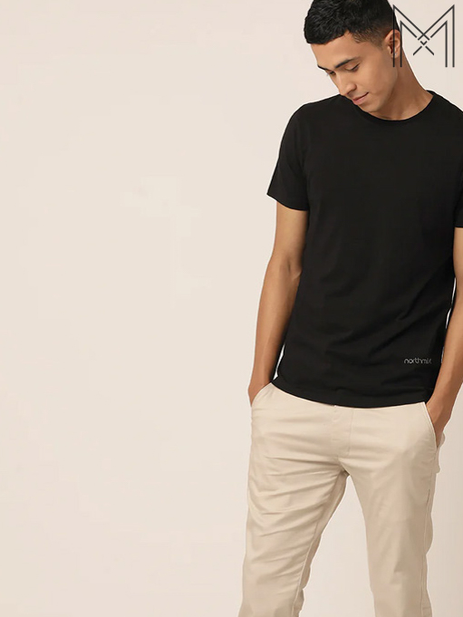 Top 10 Style công sở nam lịch lãm, hiện đại và dễ áp dụng 2026 Top 10 Style công sở nam lịch lãm, hiện đại và dễ áp dụng 2026