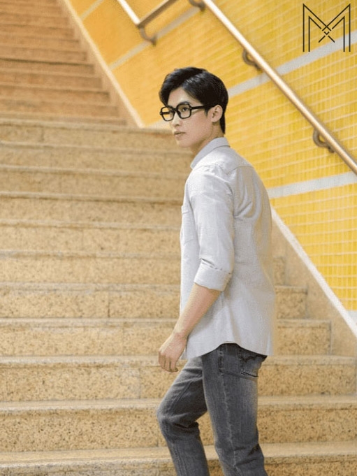 Top 10 Style công sở nam lịch lãm, hiện đại và dễ áp dụng 2026 Top 10 Style công sở nam lịch lãm, hiện đại và dễ áp dụng 2026