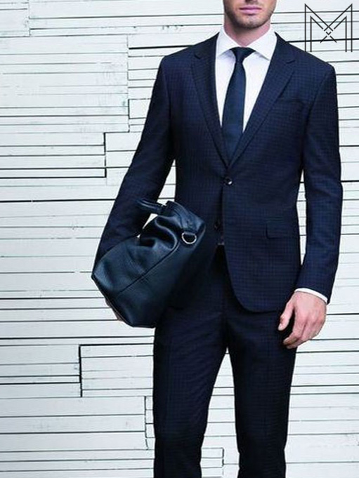 Top 10 Style công sở nam lịch lãm, hiện đại và dễ áp dụng 2026 Top 10 Style công sở nam lịch lãm, hiện đại và dễ áp dụng 2026