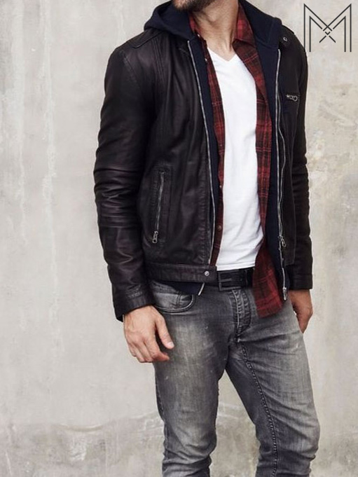 Top 10 Style công sở nam lịch lãm, hiện đại và dễ áp dụng 2026 Top 10 Style công sở nam lịch lãm, hiện đại và dễ áp dụng 2026