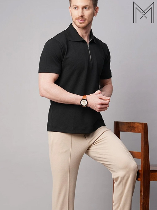 Top 10 Style công sở nam lịch lãm, hiện đại và dễ áp dụng 2026 Top 10 Style công sở nam lịch lãm, hiện đại và dễ áp dụng 2026