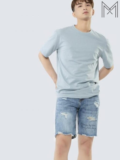 15 Cách phối đồ theo Style Hàn Quốc nam chuẩn soái ca 2026 15 Cách phối đồ theo Style Hàn Quốc nam chuẩn soái ca 2026