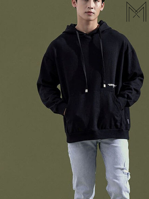 15 Cách phối đồ theo Style Hàn Quốc nam chuẩn soái ca 2026 15 Cách phối đồ theo Style Hàn Quốc nam chuẩn soái ca 2026