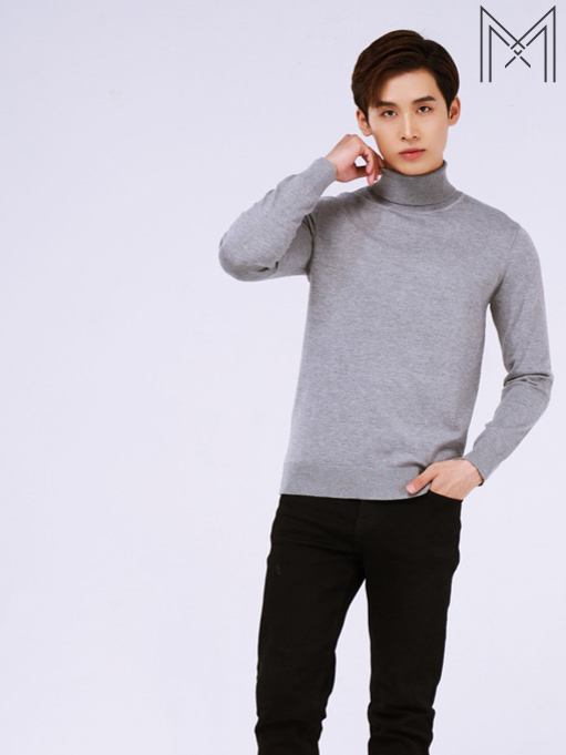 15 Cách phối đồ theo Style Hàn Quốc nam chuẩn soái ca 2026 15 Cách phối đồ theo Style Hàn Quốc nam chuẩn soái ca 2026