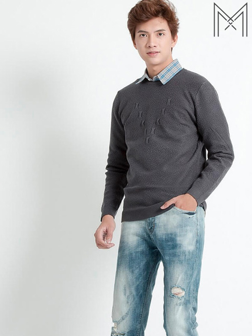 15 Cách phối đồ theo Style Hàn Quốc nam chuẩn soái ca 2026 15 Cách phối đồ theo Style Hàn Quốc nam chuẩn soái ca 2026