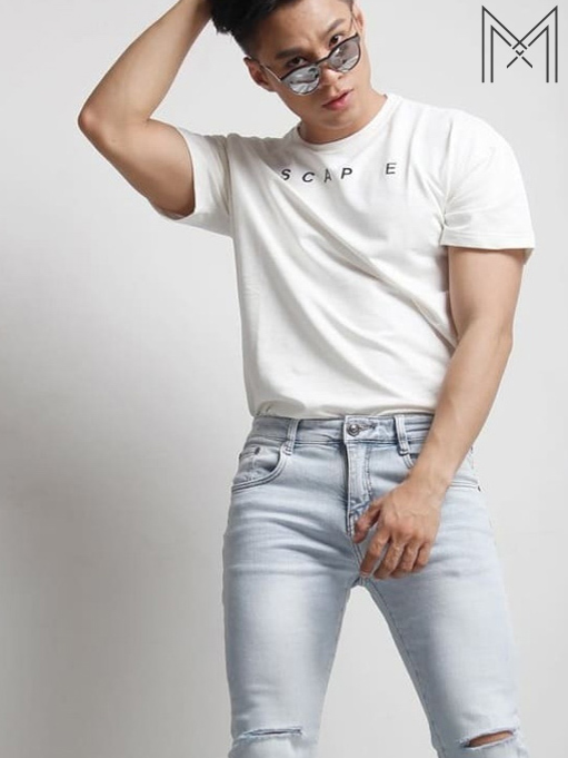 15 Cách phối đồ theo Style Hàn Quốc nam chuẩn soái ca 2026 15 Cách phối đồ theo Style Hàn Quốc nam chuẩn soái ca 2026