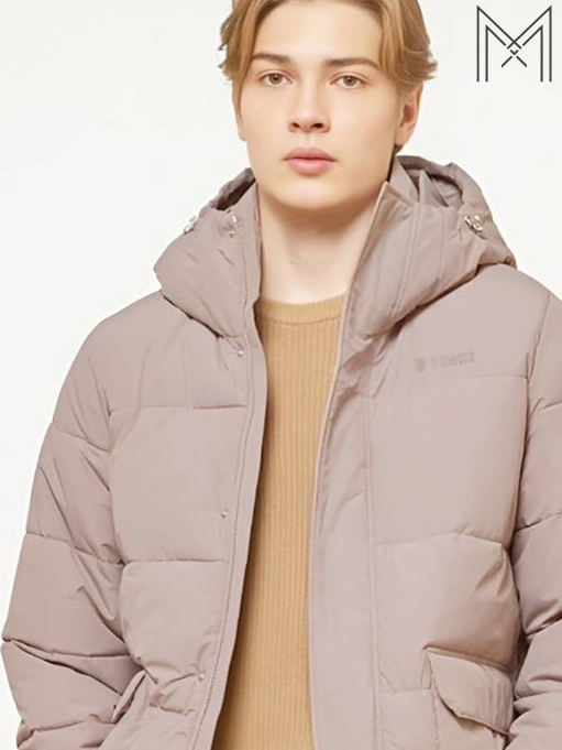 15 Cách phối đồ theo Style Hàn Quốc nam chuẩn soái ca 2026 15 Cách phối đồ theo Style Hàn Quốc nam chuẩn soái ca 2026