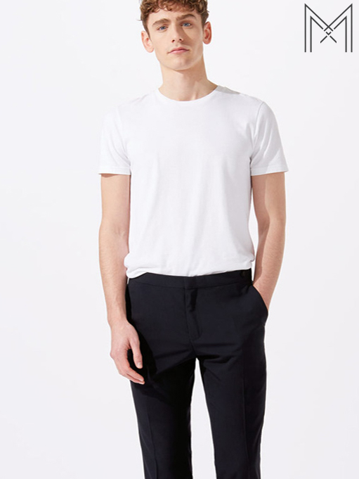 15 Cách phối đồ theo Style Hàn Quốc nam chuẩn soái ca 2026 15 Cách phối đồ theo Style Hàn Quốc nam chuẩn soái ca 2026