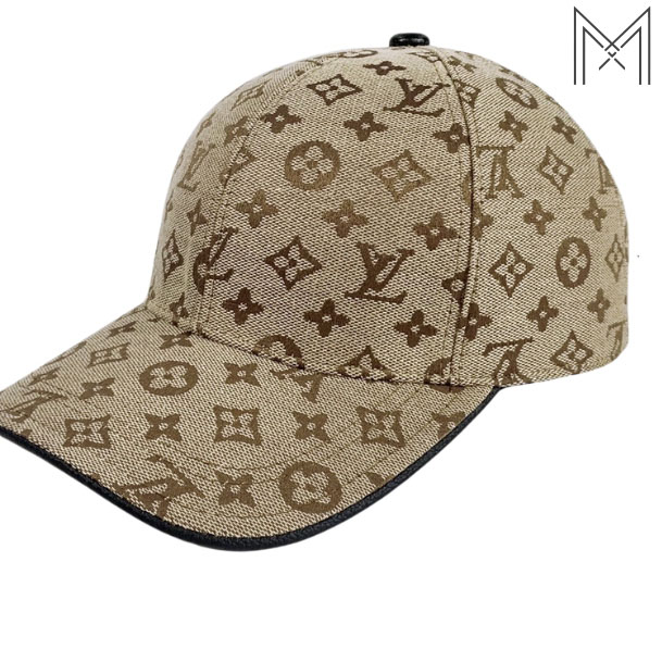Tất tần tật về thời trang Louis Vuitton 2026 Tất tần tật về thời trang Louis Vuitton 2026