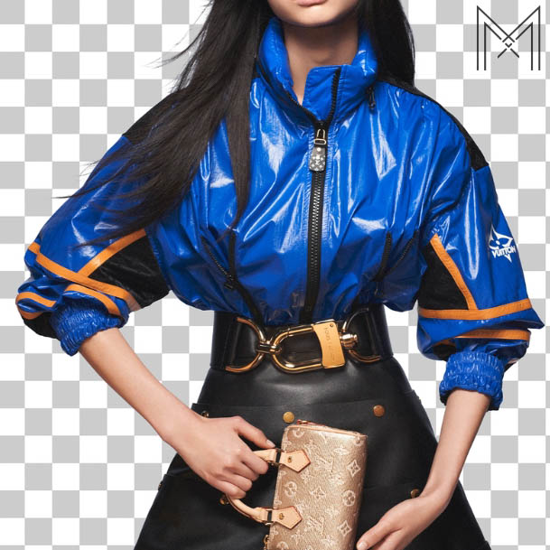 Tất tần tật về thời trang Louis Vuitton 2026 Tất tần tật về thời trang Louis Vuitton 2026