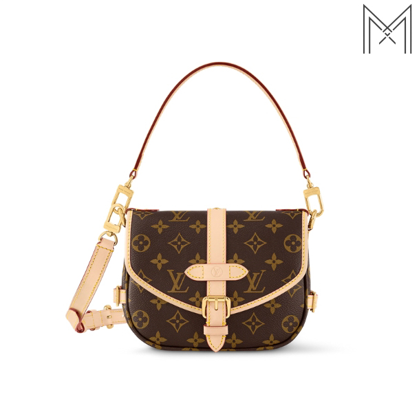 Tất tần tật về thời trang Louis Vuitton 2026 Tất tần tật về thời trang Louis Vuitton 2026