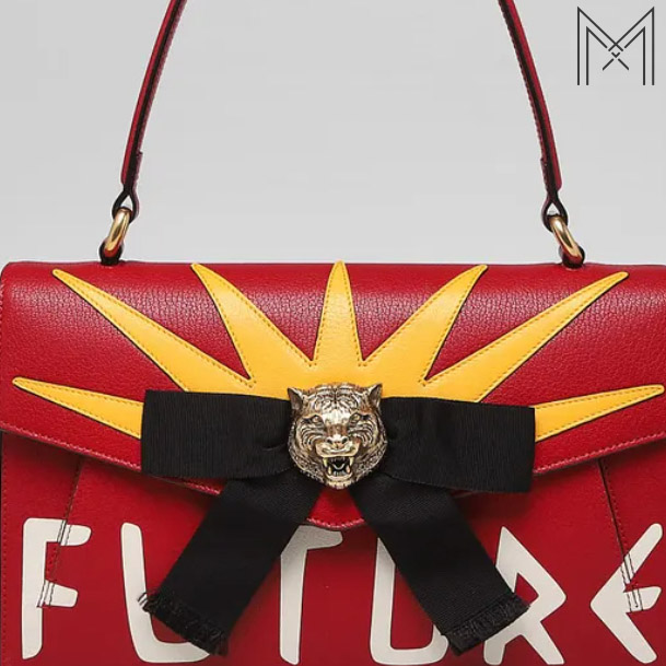 Điểm qua 3 mẫu túi Gucci Hồ Ngọc Hà đẳng cấp, thời thượng 2026