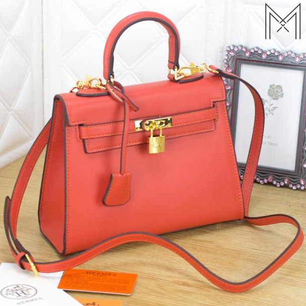 Túi Hermes Kelly size 20 Auth giá bao nhiêu? 2026 Túi Hermes Kelly size 20 Auth giá bao nhiêu? 2026