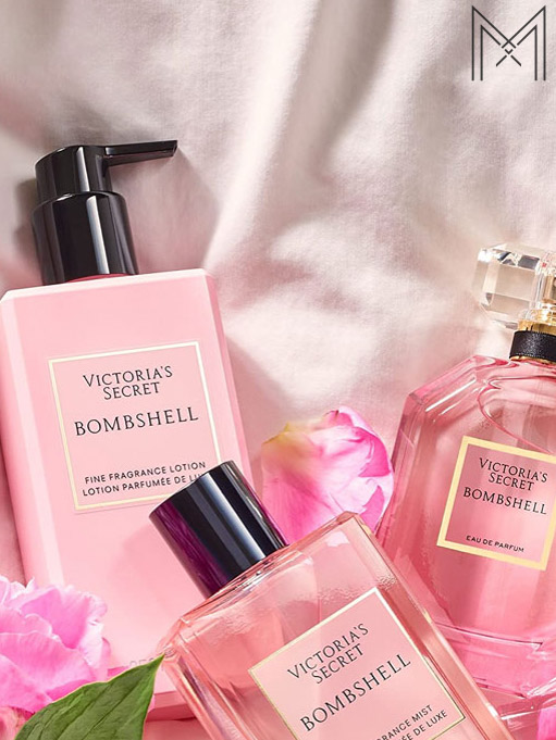 Victoria Secret là gì? Thông tin về thương hiệu Victoria Secret 2026 Victoria Secret là gì? Thông tin về thương hiệu Victoria Secret 2026