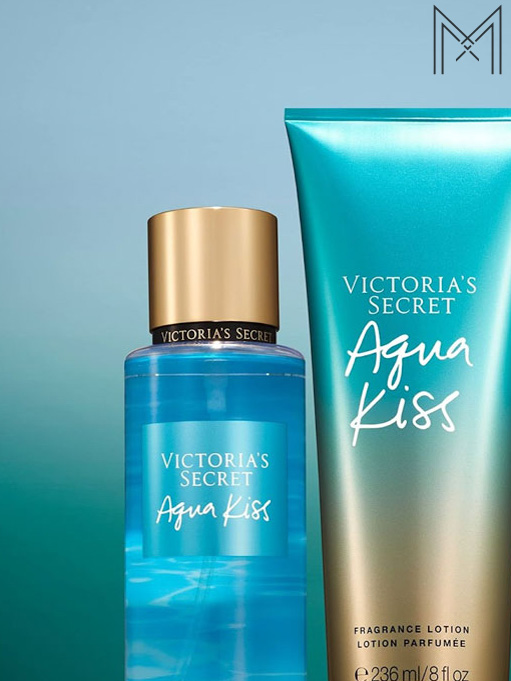 Victoria Secret là gì? Thông tin về thương hiệu Victoria Secret 2026 Victoria Secret là gì? Thông tin về thương hiệu Victoria Secret 2026