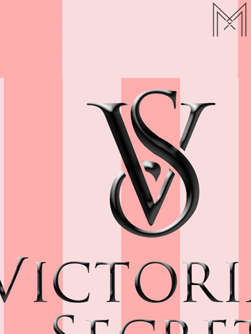 Victoria Secret là gì? Thông tin về thương hiệu Victoria Secret 2026 Victoria Secret là gì? Thông tin về thương hiệu Victoria Secret 2026