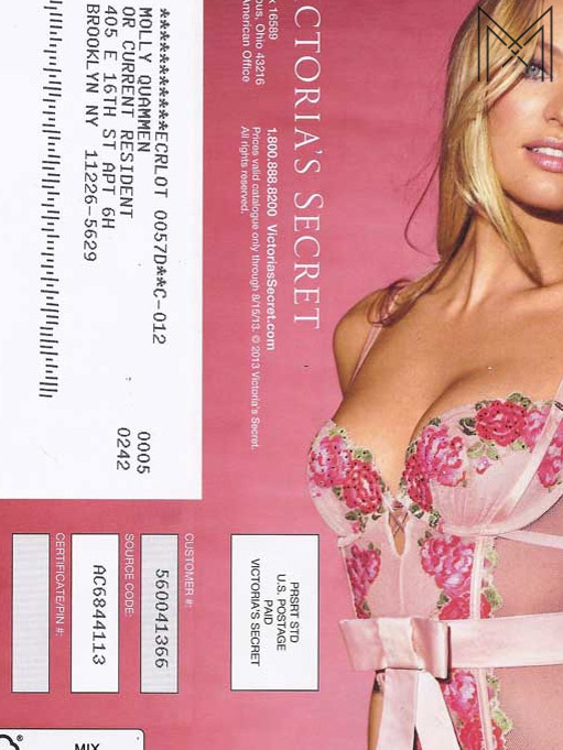Victoria Secret là gì? Thông tin về thương hiệu Victoria Secret 2026 Victoria Secret là gì? Thông tin về thương hiệu Victoria Secret 2026