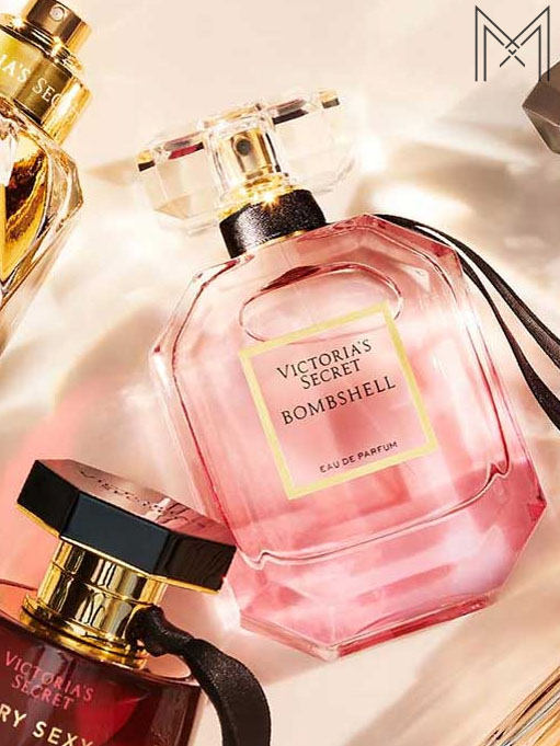 Victoria Secret là gì? Thông tin về thương hiệu Victoria Secret 2026 Victoria Secret là gì? Thông tin về thương hiệu Victoria Secret 2026