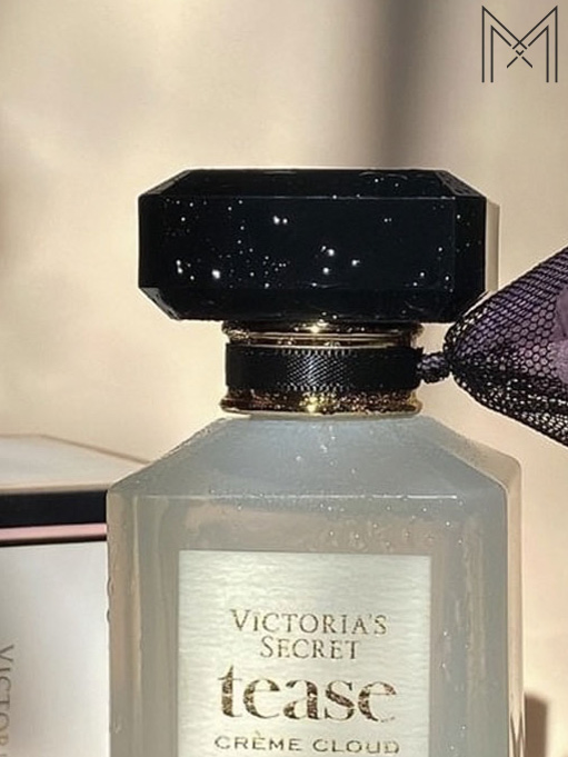 Victoria Secret là gì? Thông tin về thương hiệu Victoria Secret 2026 Victoria Secret là gì? Thông tin về thương hiệu Victoria Secret 2026