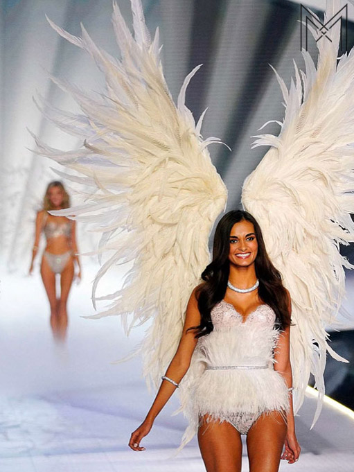 Victoria Secret là gì? Thông tin về thương hiệu Victoria Secret 2026 Victoria Secret là gì? Thông tin về thương hiệu Victoria Secret 2026