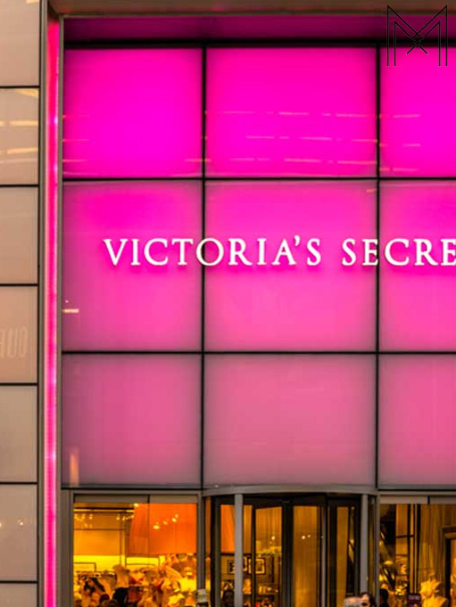 Victoria Secret là gì? Thông tin về thương hiệu Victoria Secret 2026 Victoria Secret là gì? Thông tin về thương hiệu Victoria Secret 2026